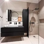 Places2be Mit Dachstein Card Apartment *