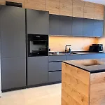 Apartment Places2be Mit Dachstein Card Schladming