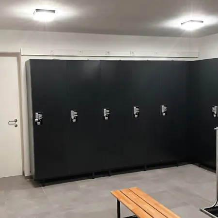 Places2be Mit Sommercard * 斯拉德明