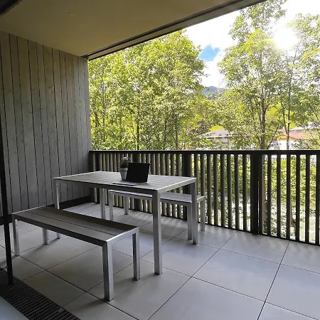 Places2be Mit Sommercard Schladming