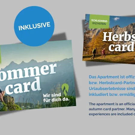 Places2be Mit Sommercard