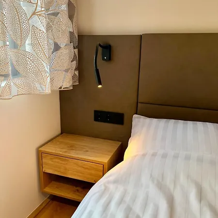 Places2be Mit Sommercard * Schladming