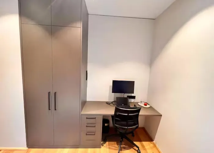 Places2be Mit Sommercard * 斯拉德明