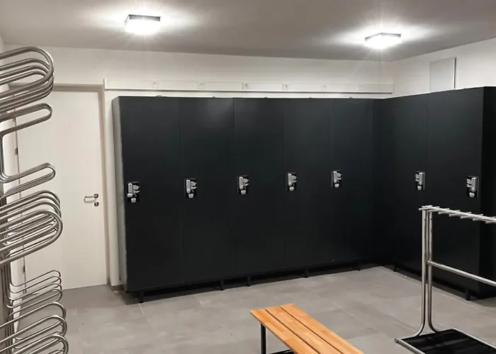 Places2be Mit Sommercard * 斯拉德明