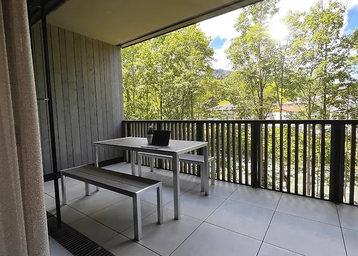 Places2be Mit Sommercard Schladming