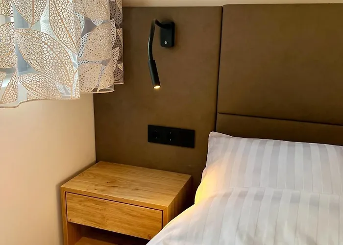 Places2be Mit Sommercard * 斯拉德明