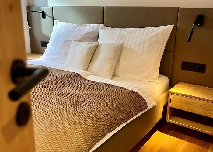 Places2be Mit Sommercard 斯拉德明