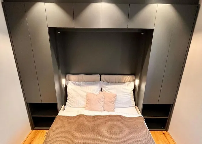 Places2be Mit Sommercard *