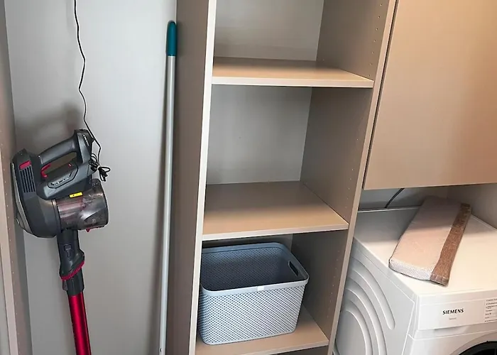 Places2be Mit Sommercard