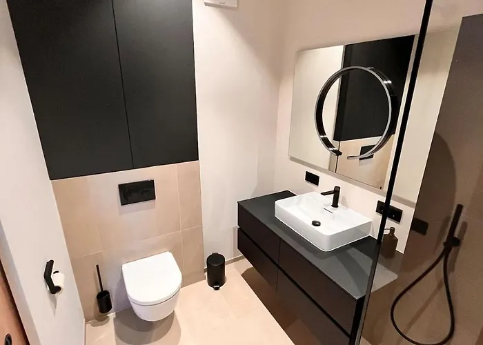 Places2be Mit Sommercard