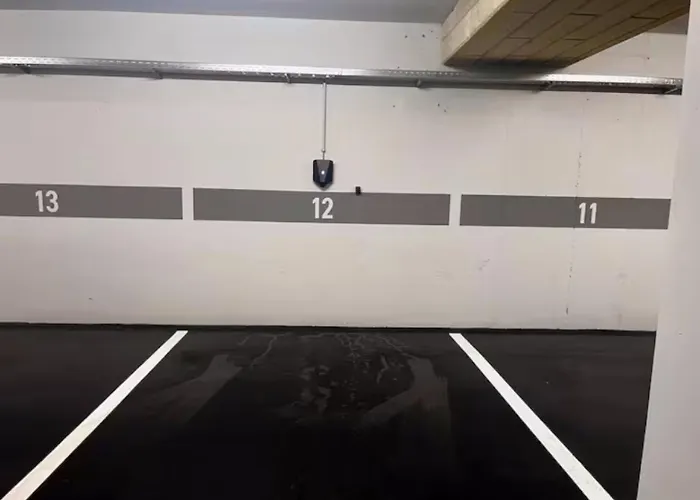 Places2be Mit Sommercard 斯拉德明